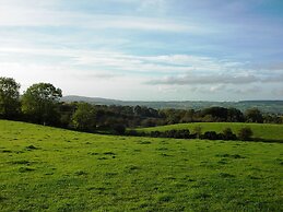 Ballylagan Organic Farm