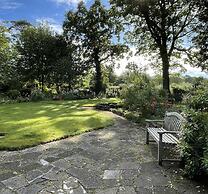 Ballylagan Organic Farm