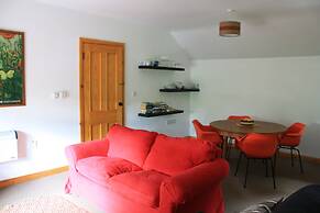 Ballylagan Organic Farm