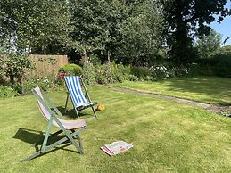 Ballylagan Organic Farm