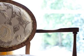 Ballylagan Organic Farm