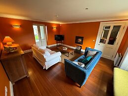 Ballylagan Organic Farm