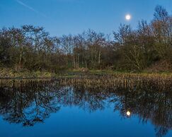 Ballylagan Organic Farm