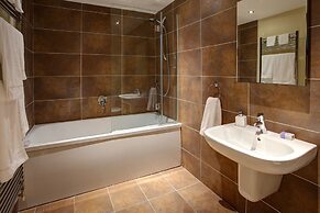 Ballylagan Organic Farm