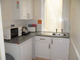 The Waterfront Hotel