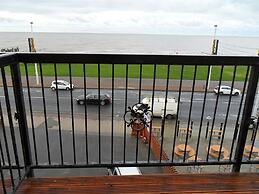 The Waterfront Hotel