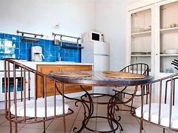 Les Mini-villas de Santa-giulia