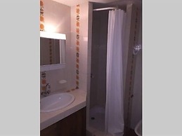 Les Mini-villas de Santa-giulia