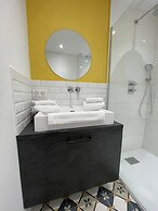 Les Mini-villas de Santa-giulia