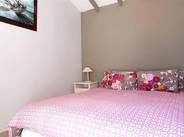 Les Mini-villas de Santa-giulia