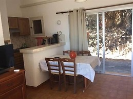 Les Mini-villas de Santa-giulia