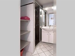 Les Mini-villas de Santa-giulia