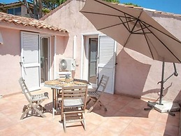 Les Mini-villas de Santa-giulia