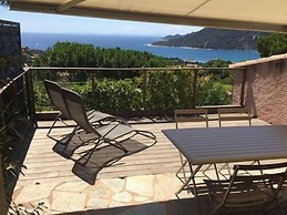 Les Mini-villas de Santa-giulia