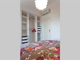 Les Mini-villas de Santa-giulia