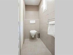 Les Mini-villas de Santa-giulia