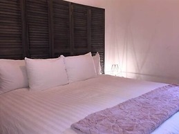 Les Mini-villas de Santa-giulia