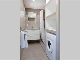 Les Mini-villas de Santa-giulia