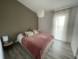 Les Mini-villas de Santa-giulia