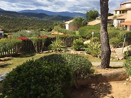 Les Mini-villas de Santa-giulia