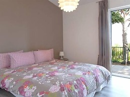 Les Mini-villas de Santa-giulia