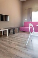 Les Mini-villas de Santa-giulia