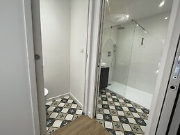 Les Mini-villas de Santa-giulia