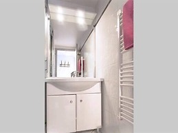 Les Mini-villas de Santa-giulia