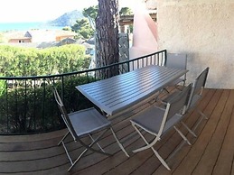 Les Mini-villas de Santa-giulia