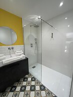 Les Mini-villas de Santa-giulia