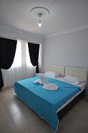 Manolya Apart Hotel