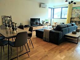 Baratero Club Apartments