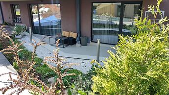 Baratero Club Apartments