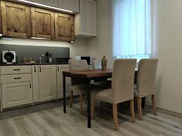 Baratero RENT Apartment