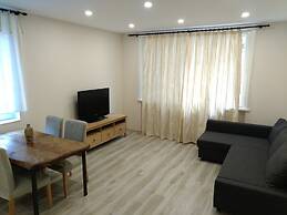 Baratero RENT Apartment