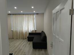 Baratero RENT Apartment