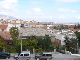 Hotel Restaurante Casa Grande