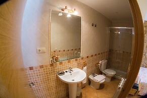 Hotel El Horreo de Aviles