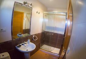 Hotel El Horreo de Aviles