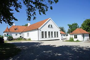 Hotell Vagabond