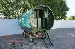 Hotell Vagabond