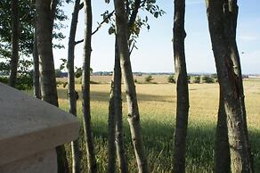 Hotell Vagabond