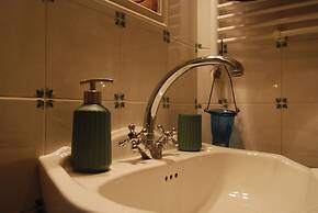 Baratero At Home Apartments