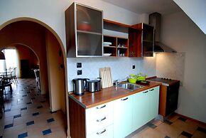 Baratero At Home Apartments