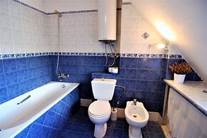 Baratero At Home Apartments