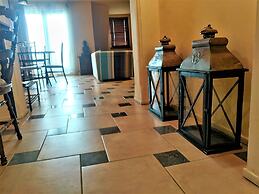 Baratero At Home Apartments