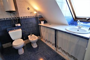 Baratero At Home Apartments