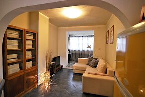 Baratero At Home Apartments