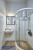 Baratero Downtown Apartment