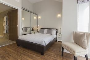 Citystay - The Dales